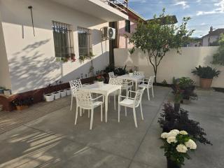 Hotel Aleks - Shkodër - 7
