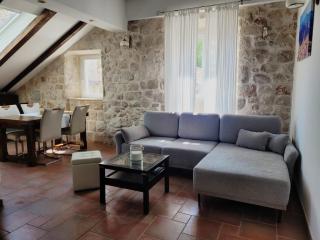 Manini Residence Cavtat - Cavtat - 4