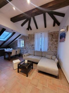 Manini Residence Cavtat - Cavtat - 9