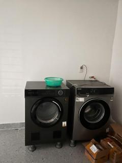 Châu Giang Homestay Huế, Studio có bếp, ban công View An Cựu - 4