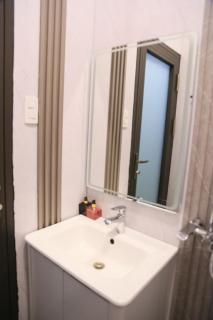 Hotel Pastel house - Ho Chi Minh-stad - 5