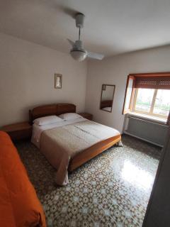 Appartamento l'ara - 9