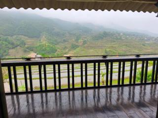 ZOZO Sapa Homestay & Trekking - Sapa - 3