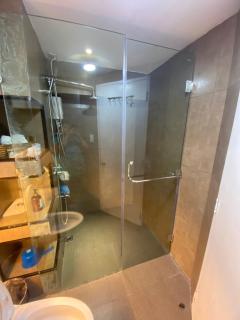 ECN Suite and Staycation - Manilla - 6