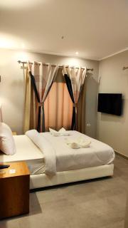 Magic Beach Hotel Hurghada - Hurghada - 7