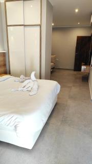Magic Beach Hotel Hurghada - Hurghada - 1