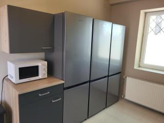 HK-Vermietung - Brieselang - 2