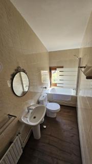 Hostal Altajo - 7