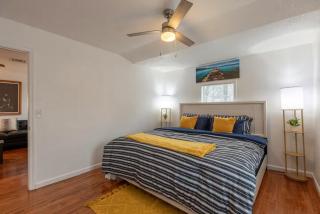 Two Homes - Charming Home and Cozy Bungalow - Tulsa - 0