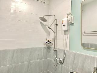 Entire house 2 Bedrooms 120 square meter - Chiang Mai - 6
