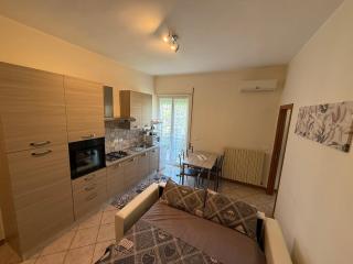 Holiday Home Villanova - Ponte Lucano - 3