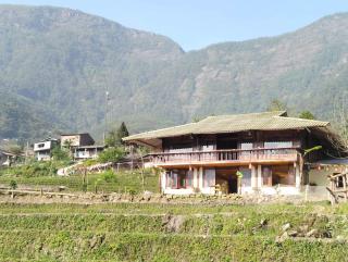 ZOZO Sapa Homestay & Trekking - Sapa - 5