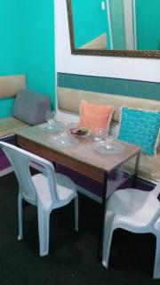 Apartamento Metrô Carioca - Centro Rio - Rio de Janeiro - 3