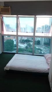 Apartamento Metrô Carioca - Centro Rio - Rio de Janeiro - 9