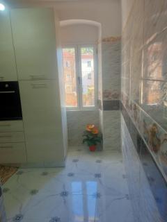 Casa dei fiori - Biassa - 4