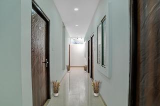 Hotel O Shivaay - Indore - 6