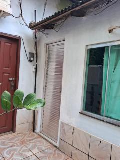 Pequeno Apartamento - Santarém - 0