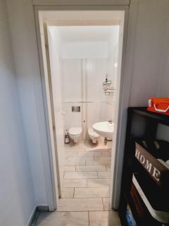 Best Stay Apartment - La Spezia - 5