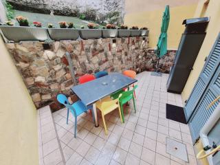 Best Stay Apartment - 8
