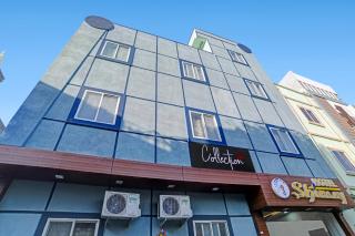 Hotel O Shivaay - Indore - 5