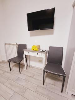 Best Stay Apartment - La Spezia - 3