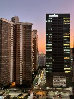 Camari Mandaluyong Staycation 1 with PS4, 400mbps WiFi, Pool, Netflix near MRT Boni, BGC, Megamall, Makati - Manila - 8