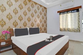 Hotel O Shivaay - Indore - 3
