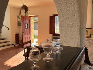 Terradomus Calizzano - Calizzano - 5