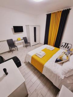 Best Stay Apartment - 2