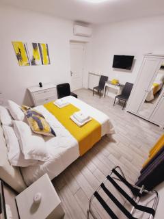 Best Stay Apartment - 4