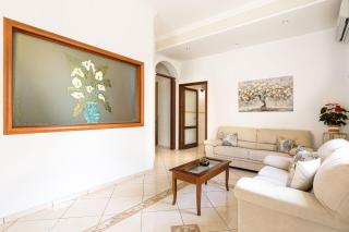 Hotel La Darsena - San Vito lo Capo - 3
