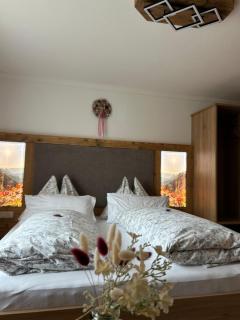 Hauslhof - 5
