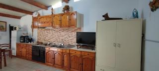 Monolocale Luna Holidays - San Giovanni Suergiu - 8