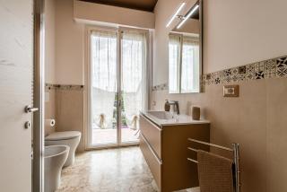 Conero Holiday Home - "Il Girasole" - Sirolo - 8