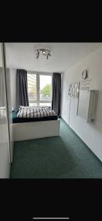 Zentrale 3 Zimmer-Wohnung Prenzlauerberg Pankow - Berlim - 7