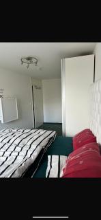 Zentrale 3 Zimmer-Wohnung Prenzlauerberg Pankow - Berlim - 6