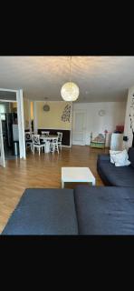 Zentrale 3 Zimmer-Wohnung Prenzlauerberg Pankow - Berlim - 1