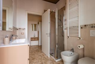 Conero Holiday Home - "Il Girasole" - 4