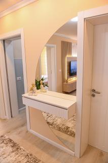 Oma`s Apartment - Shkodër - 7