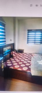 Yadav restaurant and hotel - Phagwara - 4