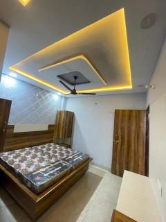 Yadav restaurant and hotel - Phagwara - 3