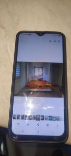 Yadav restaurant and hotel - Phagwara - 2