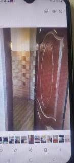 Yadav restaurant and hotel - Phagwara - 1