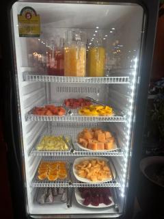 Win Hotel - Vang Vieng - 9