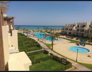 La Sirena Palm Beach - 8