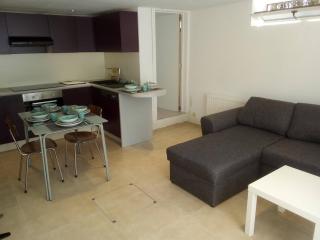 relaxation in Waterloo, 2 steps from the center of Brussels - Waterloo - 2