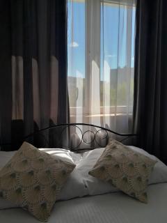 Apartament Mech i Paproć - Ruciane-Nida - 4