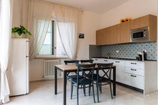 Conero Holiday Home - "Il Girasole" - Sirolo - 2