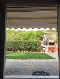 FAMILY HOUSE - Kavala - 6