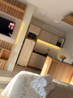 Residencial Farol - Pântano Grande - 8